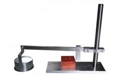 China BS1363-1 Figure 2 Mechanical Strength Plug Socket Tester supplier