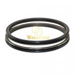 Floating Oil Seals For Final Drive Reduction Gearboxes Of Various Types Of Excavators for sale