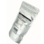 Ricoh Type 26 Developer Black 520g Compatible Aficio 1035 / Aficio 2035 / 2045 for sale
