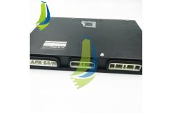 China 543-00053A Controller 54300053A Engine Control Unit for S180W-V Excavator supplier