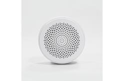China Waterless ABS Car Scent Diffuser , Cool Mist Humidifier Scents 10x4.2x8.5Cm supplier