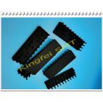 Panasonic NPM Soft Support Pin NPM Rubber Height 70mm Adjustable