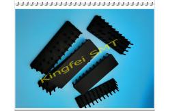 China Panasonic NPM Soft Support Pin NPM Rubber Height 70mm Adjustable supplier