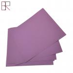 P2000 Silicon Carbide Abrasive Carborundum Paper Emery Cloth for sale