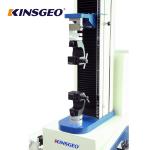 ASTM 50kn Universal Testing Machines For Tensile Strength