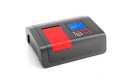 China Macylab Dual Beam Uv Vis Spectrophotometer Multi Band Width Uv-1700pc supplier