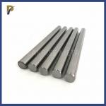 High Density Tungsten Based Heavy Alloys Tungsten Nickel Copper Alloy Rod W-Ni-Cu for sale