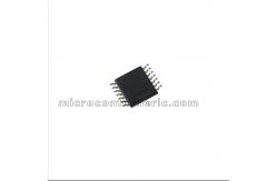 China SN74AHCT14PWR  Inverters Hex Schmitt-Trigger supplier