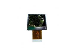 China AUO LCD SCREEN A015BL01 LCD Display Panel 1.5 Inch supplier