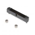 M80-5122442 for sale