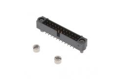 China M80-5122442 supplier