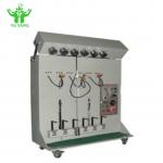 UL817 Wire and Cable Abrupt Pull Testing Equipment Electronic Tester Machine for sale