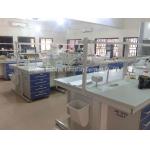 Lab Casework Manufacturers / Lab Casework Inc / Lab Casework Systems/ Lab Casework Price for sale