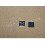 STM32F030C8T6 ARM® Cortex®-M0 STM32F0 Microcontroller IC 32-Bit 48MHz 64KB (64K x 8) FLASH for sale