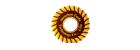 Shenzhen Tuofa Technology Co., Ltd.