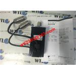 Yaskawa AC Industrial Servo Motor  SGMAH-03DAA61D  300W  200V BRAND NEW for sale