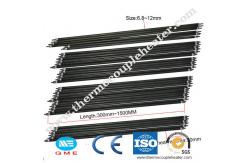 China Hot Runner System Manifold Heater Or Electric Heater Use Hot Runner System supplier