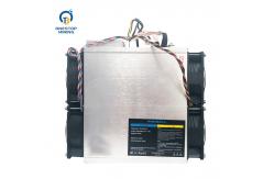China Innosilicon A10 485Mh/S ETHMaster 850W Ethereum Asics Miner Innosilicon A10 supplier