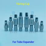 Premium Flaring Cup for Air Conditioning Equipment Expansion Tube Machine for sale