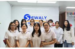 China Stainless Steel Coil manufacturer