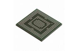 China ADSP-BF609BBCZ-5 supplier