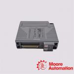 ADV151-P60 S2 YOKOGAWA DIGITAL INPUT MODULE