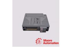 China ADV151-P60 S2 YOKOGAWA DIGITAL INPUT MODULE supplier