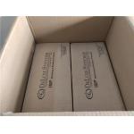 Durable Book Machine Parts USA Original Imported Stitching Head