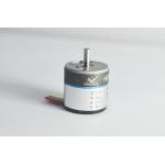 Stainless Steel S18 Digital Shaft Encoder , Optical Shaft Encoder For Micro Robot