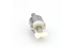 China Customized RCA Plugs Audio Plugs Video Plugs AV Male For AV Cables supplier