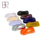 MS HS Car Paint High Glittering Spray Paint Auto Refinish Paint