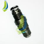 576-2570 Overload Relief Valve 5762570 For 395 for sale