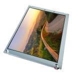 RGB 800*480 NL8060BC31-27D LCD screen panel for sale