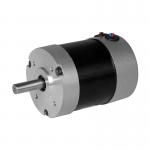 Faradyi Customizable 7.5kw 48n.m 220v Ac Servo Low Noise Servo Motor High-speed Textile Machine for sale