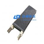 Dsa Titanium Anode Dimensionally Stable Anode For Electrochemistry Electrometallurgy for sale