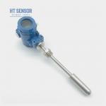 4-20mA Liquid Level Transmitter Measurement OEM Fuel Tank Level Sensor Pressure Transmitter for sale