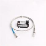 PR6423/10R-010  EPRO  Eddy Current Sensor for sale