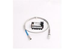 China PR6423/10R-010  EPRO  Eddy Current Sensor supplier