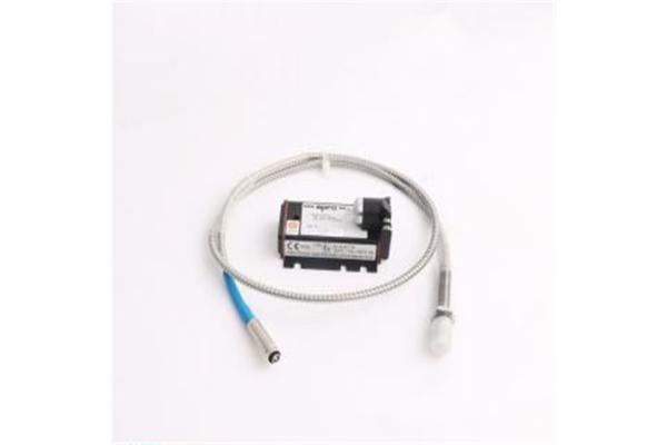 PR6423/10R-010 EPRO Eddy Current Sensor