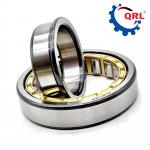 Bearing NJ211 EM 55x100x21 MM  Cylindrical Roller Bearing for sale