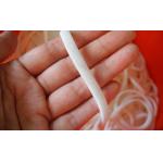 Medium Loop Polyester Sprial Mesh Spiral Dryer And Conveyor Mesh Belts