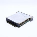 TSXAEM1613 TSX-AEM1613  SCHNEIDER  Input Module