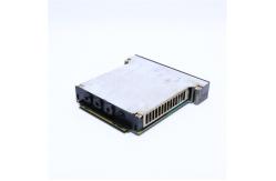 China TSXAEM1613 TSX-AEM1613  SCHNEIDER  Input Module supplier