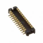 DF37C-24DP-0.4V(53) for sale