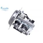Sharpener Assembly Sharpener Assy Presser foot Bowl For GTXL XLC7000 GT5250