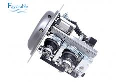 China Sharpener Assembly Sharpener Assy Presser foot Bowl For GTXL XLC7000 GT5250 supplier