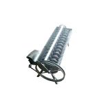 egg processing machine for egg washer, egg sorter, egg packer for sale