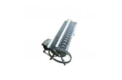 China Good Price Chicken Egg Sorting Machine / Egg Washing Machine supplier