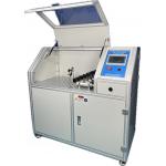 IEC 60335-2-120 Electronic Cigarette Battery Enclosure Tester