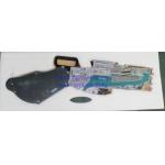 juki visker feeder 8mm for sale